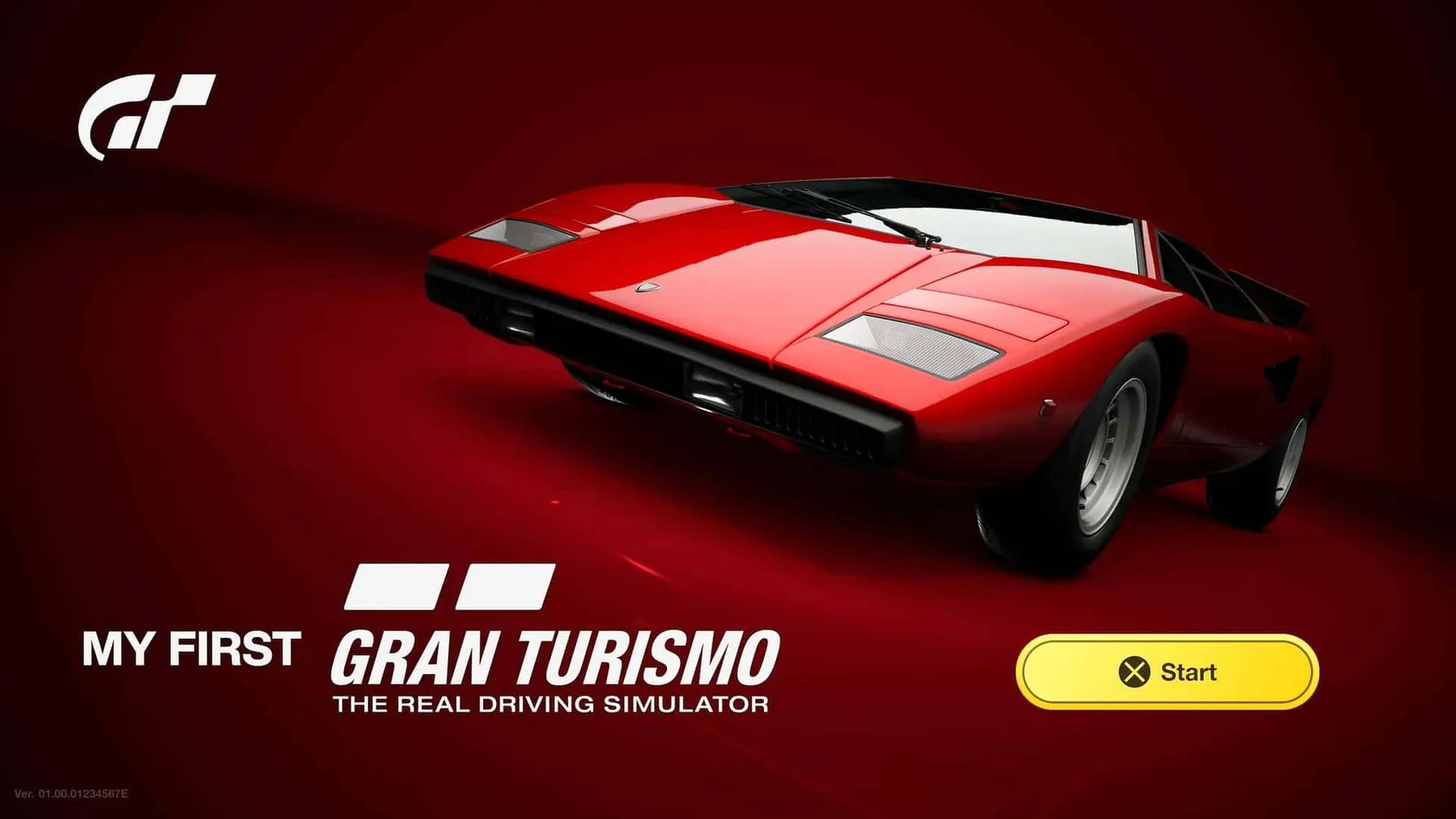 Gran Turismo Just Got Cheaper—Or Did It? Dive Into the Free Version on PS5!