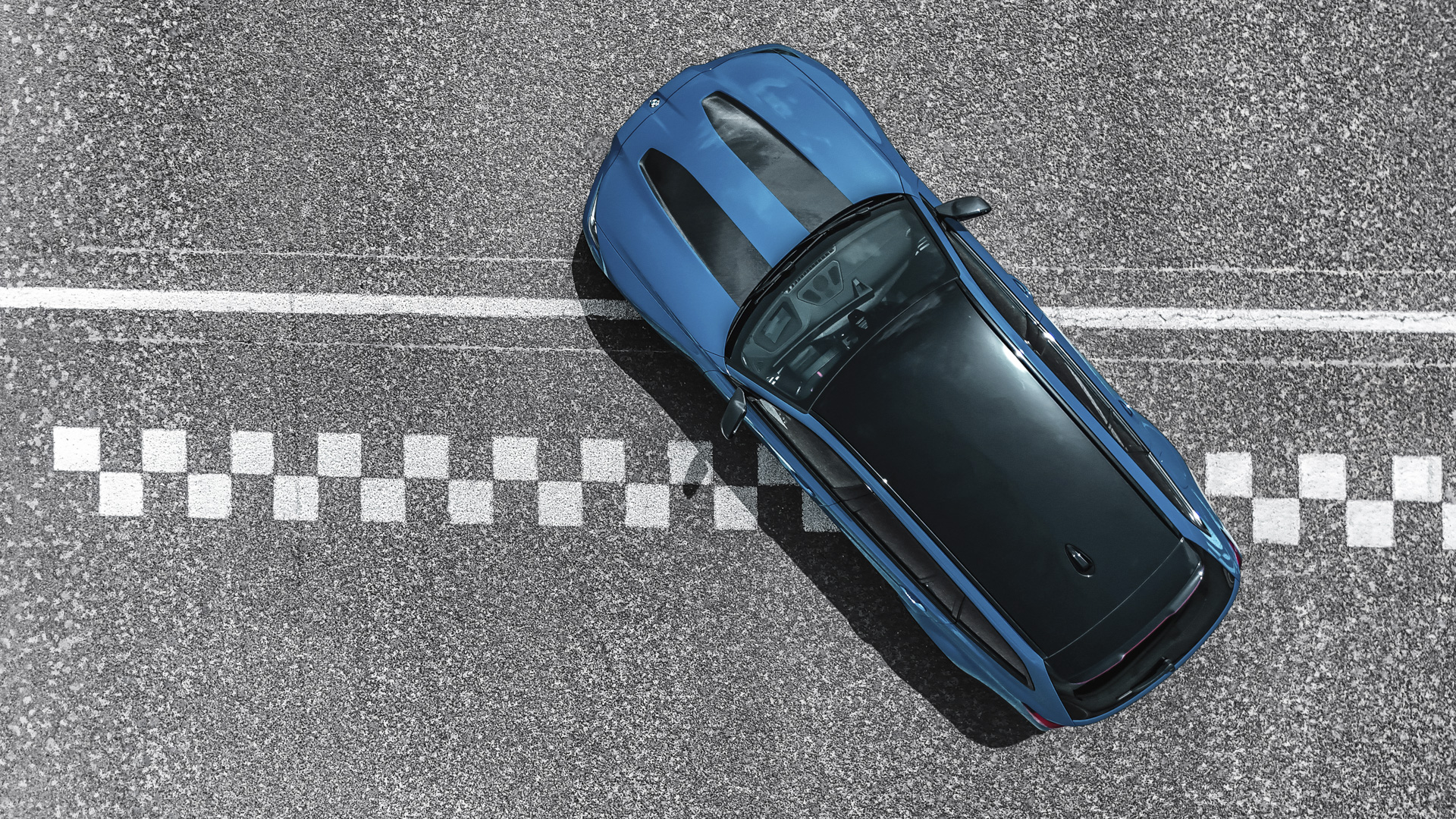 BMW M3 CS Touring | High-Performance Sport Wagon