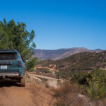 2025 Toyota 4Runner Review | New Turbocharged & Hybrid Models - Thumb 3