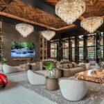 Casa Maranello: $55M Florida Mansion | Ultimate Ferrari Enthusiast’s Dream - Thumb 1