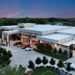 Casa Maranello: $55M Florida Mansion | Ultimate Ferrari Enthusiast’s Dream - Thumb 4