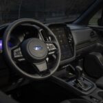 2025 Subaru Forester Hybrid | 580-Mile Range & Off-Road Excellence - Thumb 4