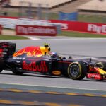Brembo Brakes | 50 Years of Racing Excellence - Thumb 1