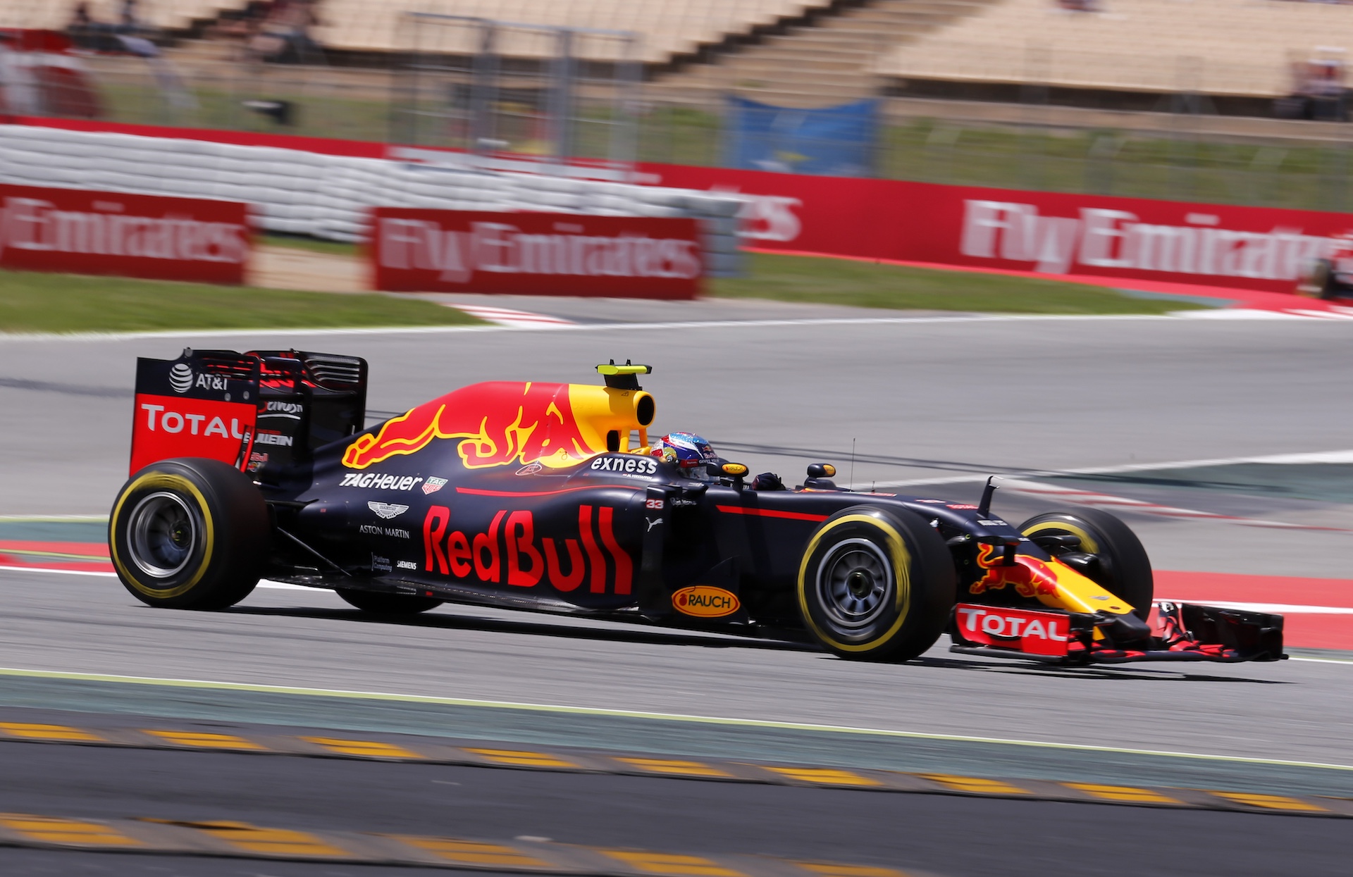 Brembo Brakes | 50 Years of Racing Excellence