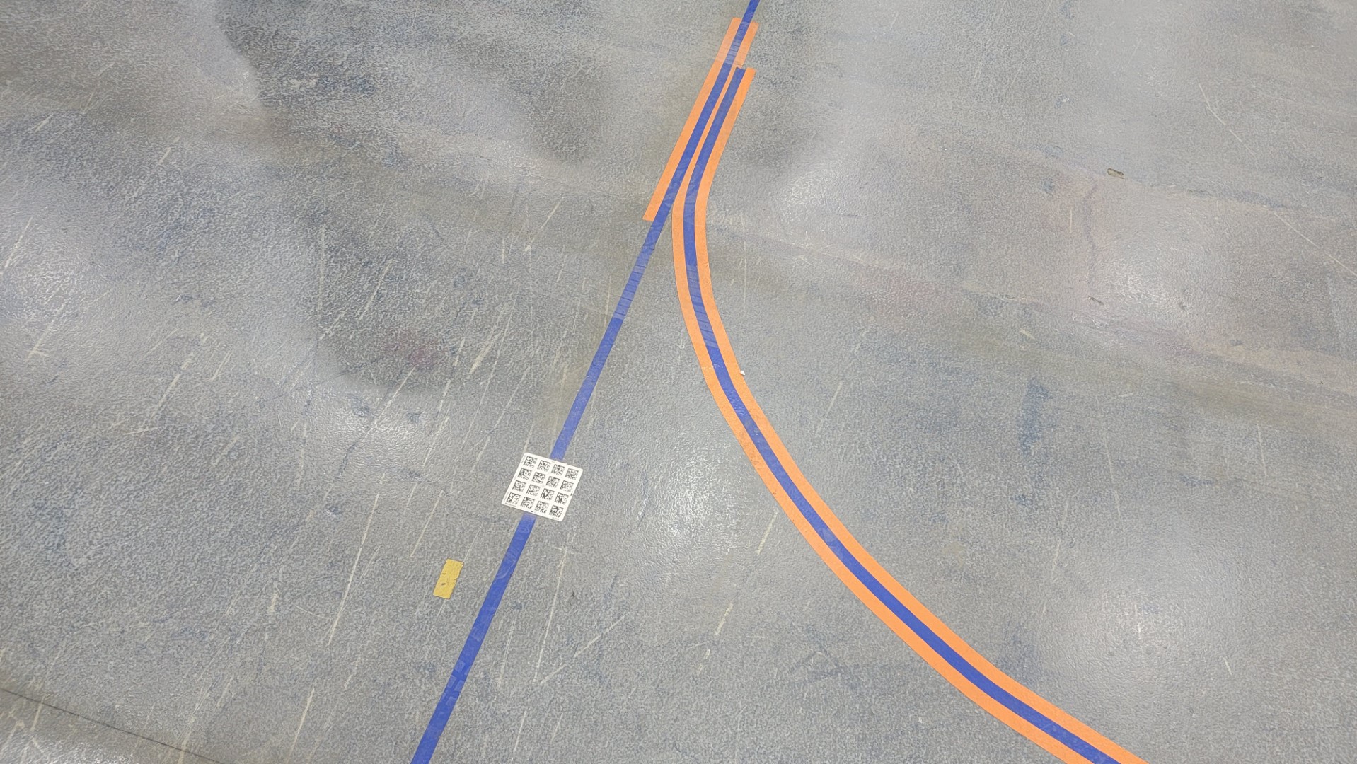 AGVs replacing traditional forklifts for safer and more efficient material handling