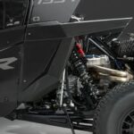 Polaris RZR Pro R Factory | Dakar-Winning Racing UTV - Thumb 4