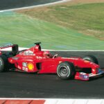 Brembo Brakes | 50 Years of Racing Excellence - Thumb 4