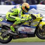 Brembo Brakes | 50 Years of Racing Excellence - Thumb 3