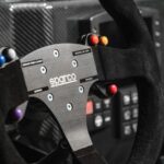 Polaris RZR Pro R Factory | Dakar-Winning Racing UTV - Thumb 3