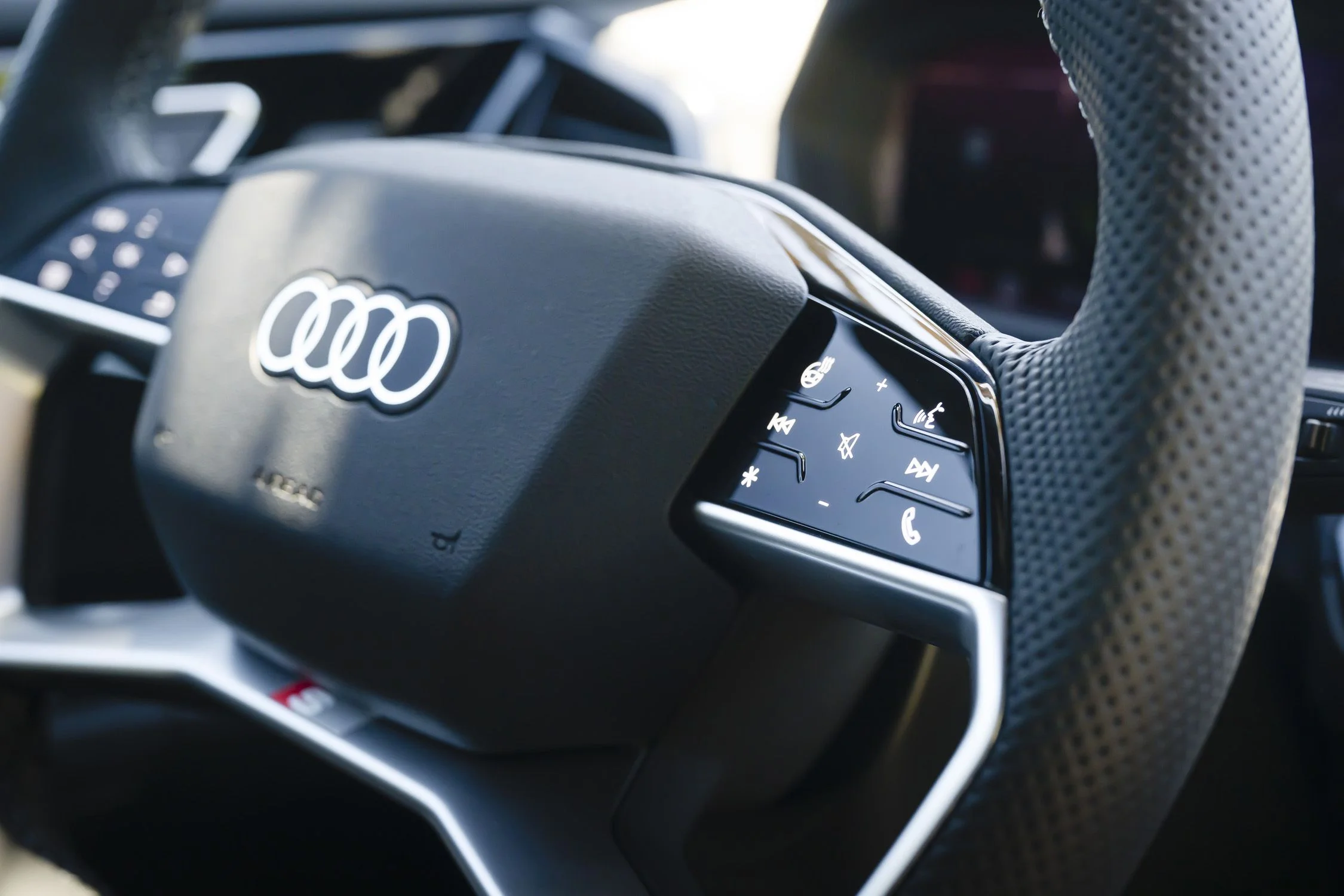 2024 audi q4 sportback 55 etron