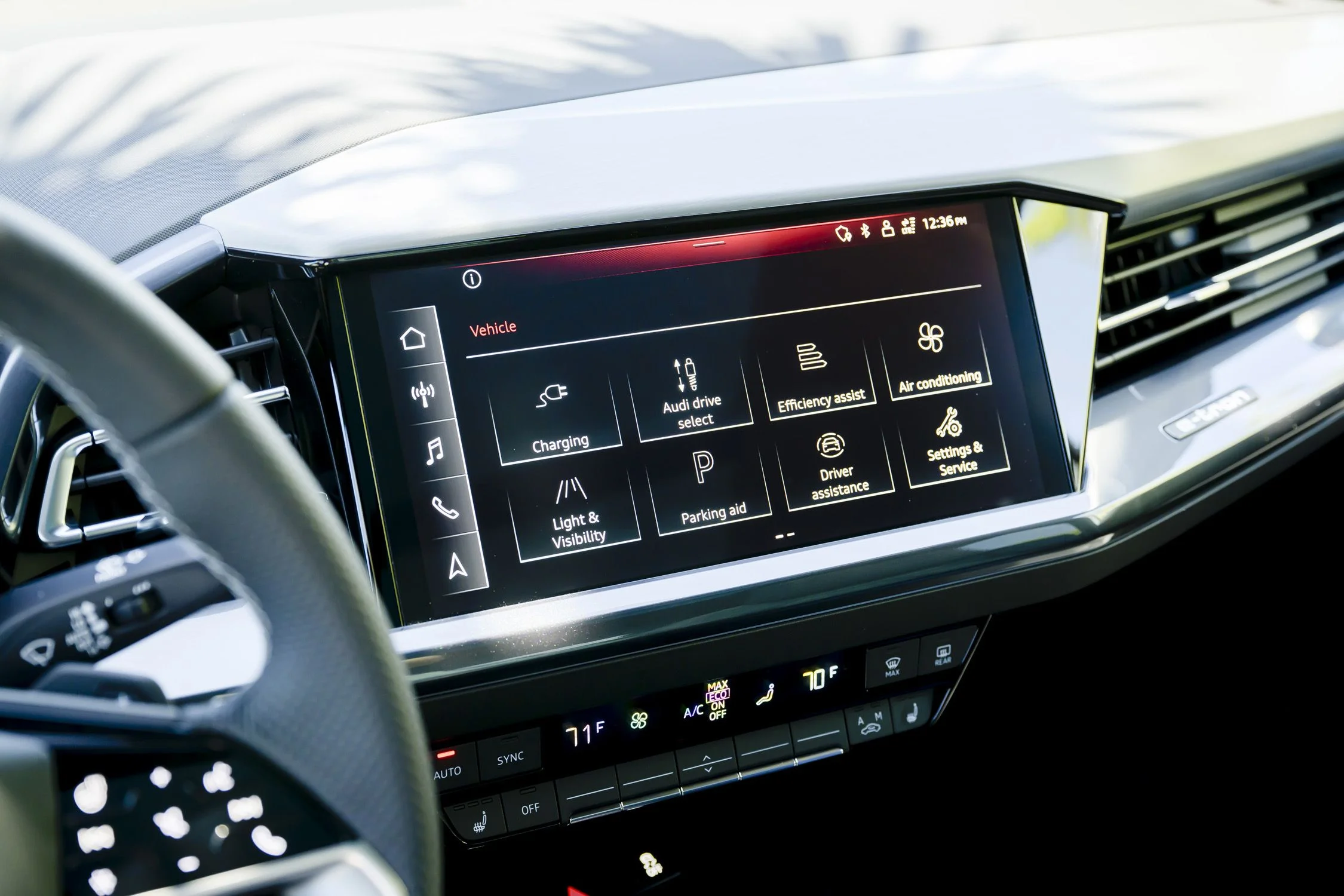 2024 audi q4 sportback 55 etron