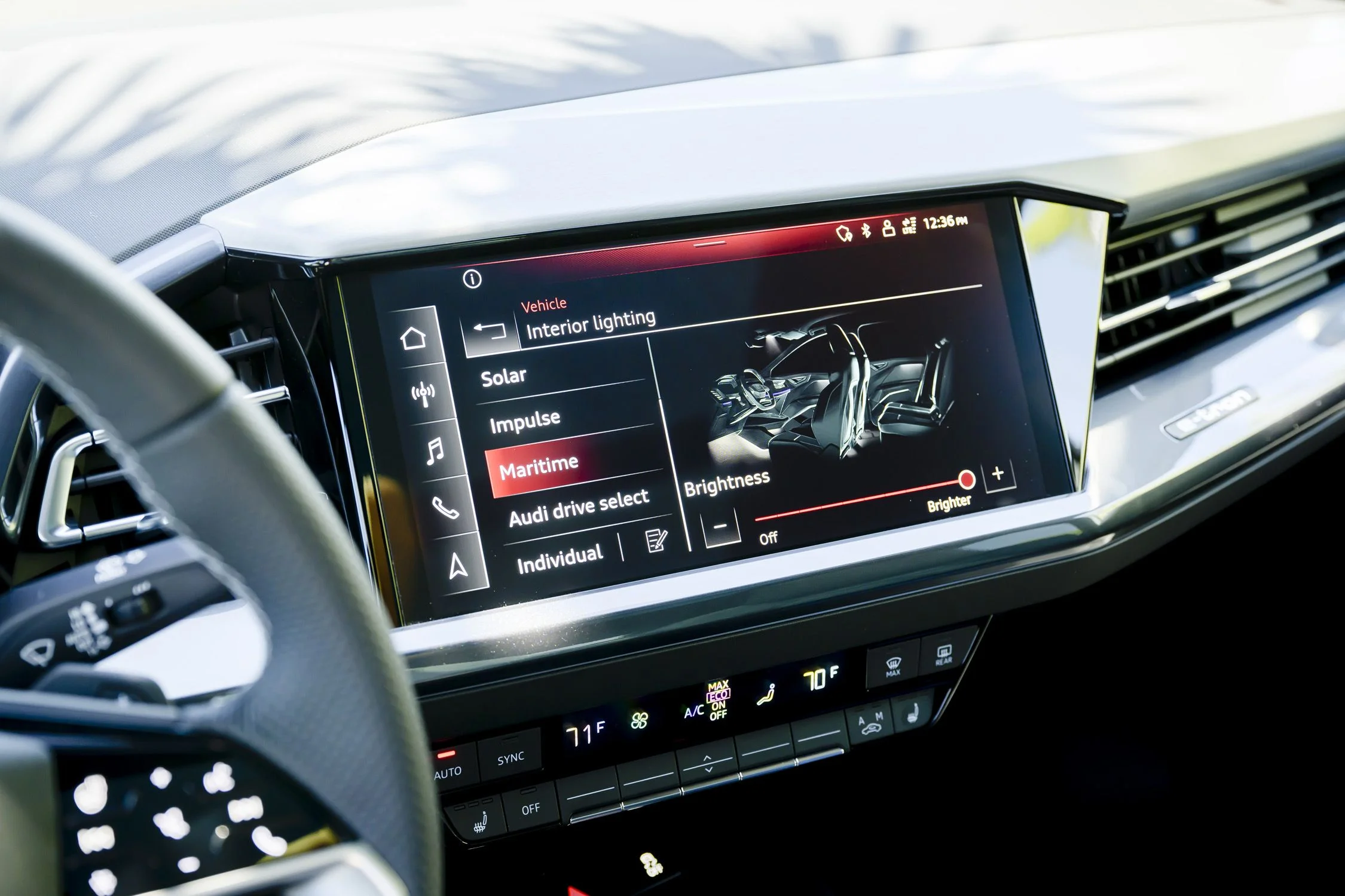 2024 audi q4 sportback 55 etron