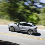 VW ID.4 Recall | Neutral Gear Issue Affects 60K SUVs - Thumb 1