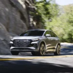 VW ID.4 Recall | Neutral Gear Issue Affects 60K SUVs - Thumb 3