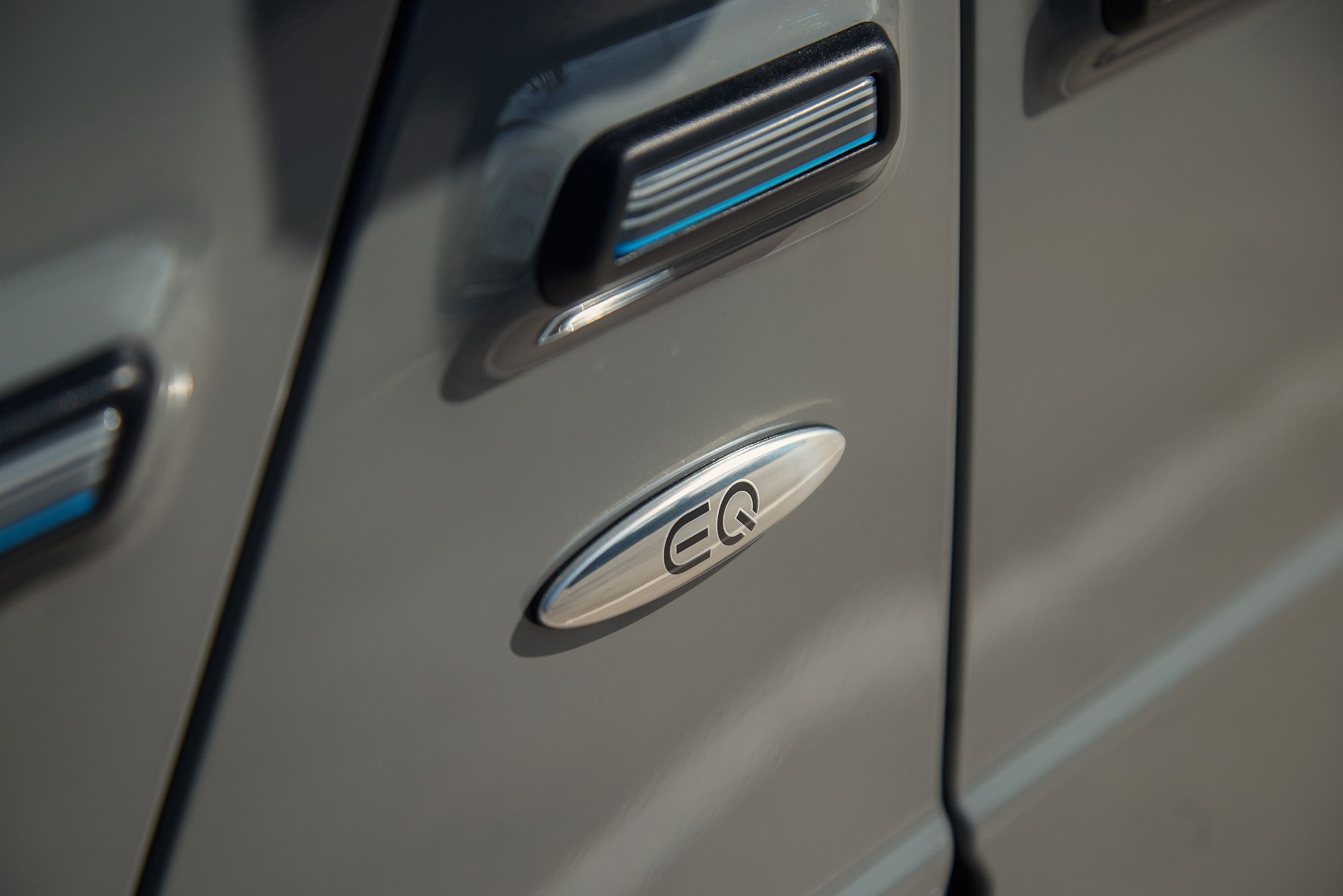 2025 mercedesbenz g580