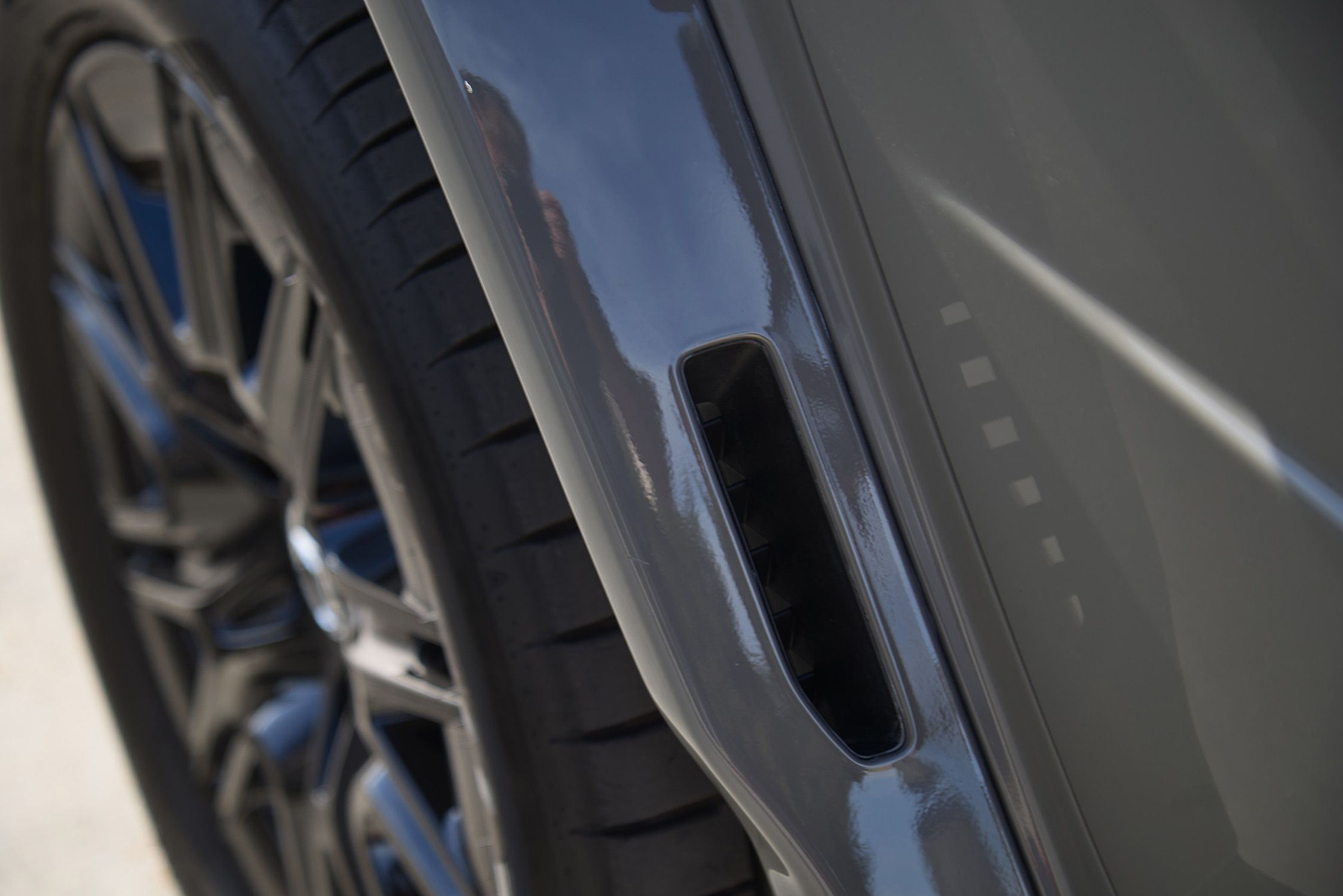2025 mercedesbenz g580