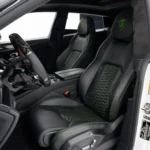 Tuned Lamborghini Urus for Sale: Widebody Kit, Insane Upgrades! - Thumb 6