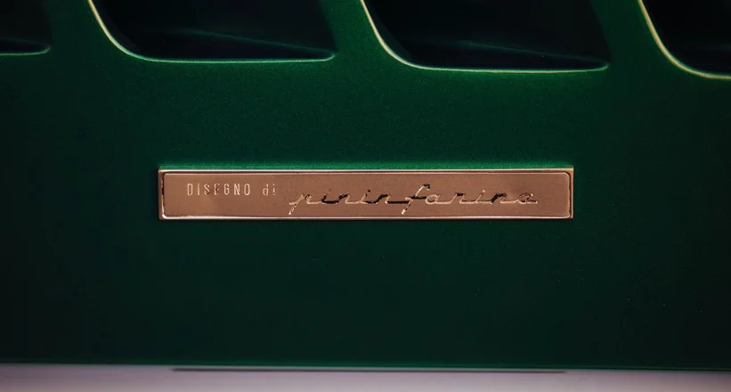 Classic Ferrari 275 GTB/4: Specs, History, and Photos