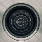 2026 Corvette C8 Refresh:  ZR1X, E-Ray, and a Stunning Digital Redesign - Thumb 6