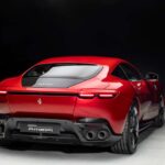 2027 Ferrari Amalfi Review | Specs, Features, and Photos - Thumb 4