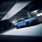 2026 Hyundai Ioniq 6 N Review | Specs, Features, and Photos - Thumb 3