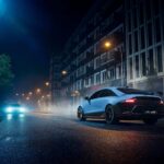 2026 Hyundai Ioniq 6 N Review | Specs, Features, and Photos - Thumb 1