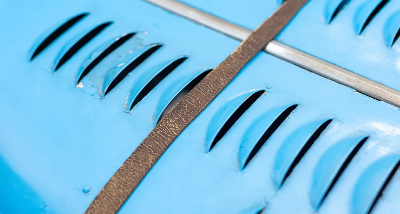 Classic Simca Gordini 8 Unveiled | Vintage Specs and Photos