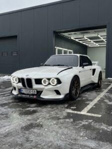 carskingdom1 BMW E30 Restomod: Where 80s Icon Meets Modern Masterpiece The Ultimate BMW E30 Restomod: Where 80s Icon Meets Modern Masterpiece