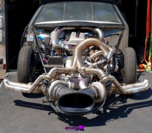 Post 1 from ScrapeFlow