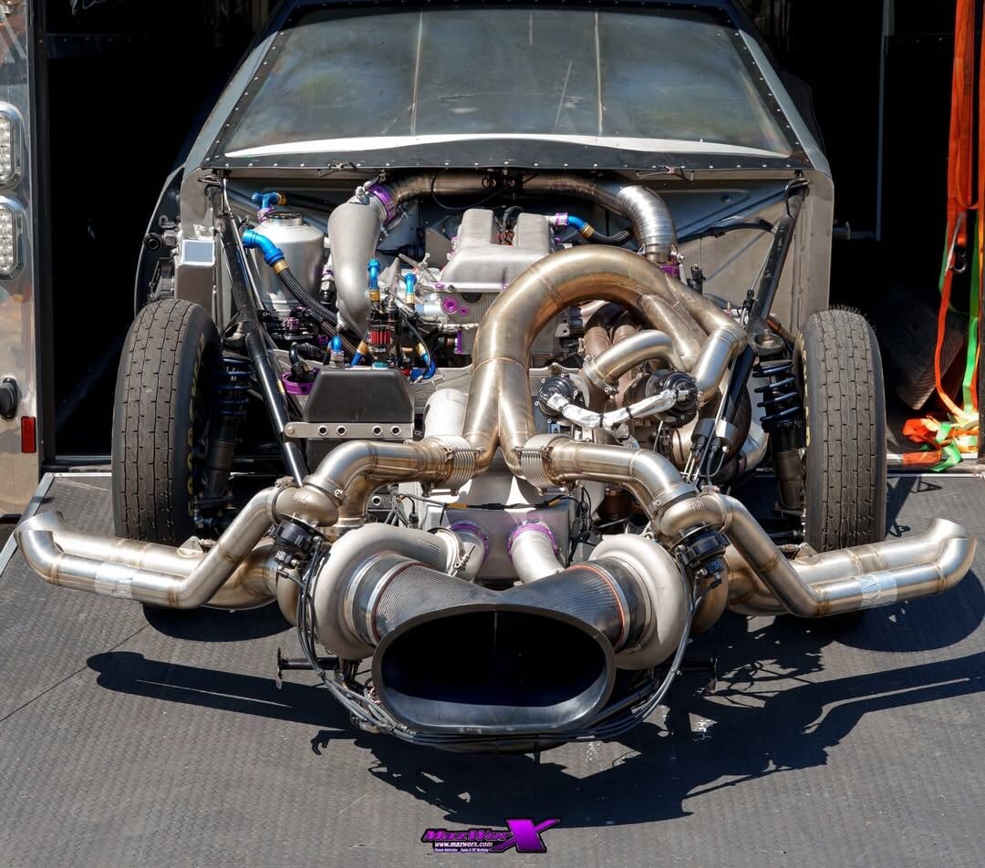 Post 1 from ScrapeFlow