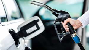 Emergency E15 Waiver 2026: EPA Approves Summer Ethanol Sales to Combat Gas Prices