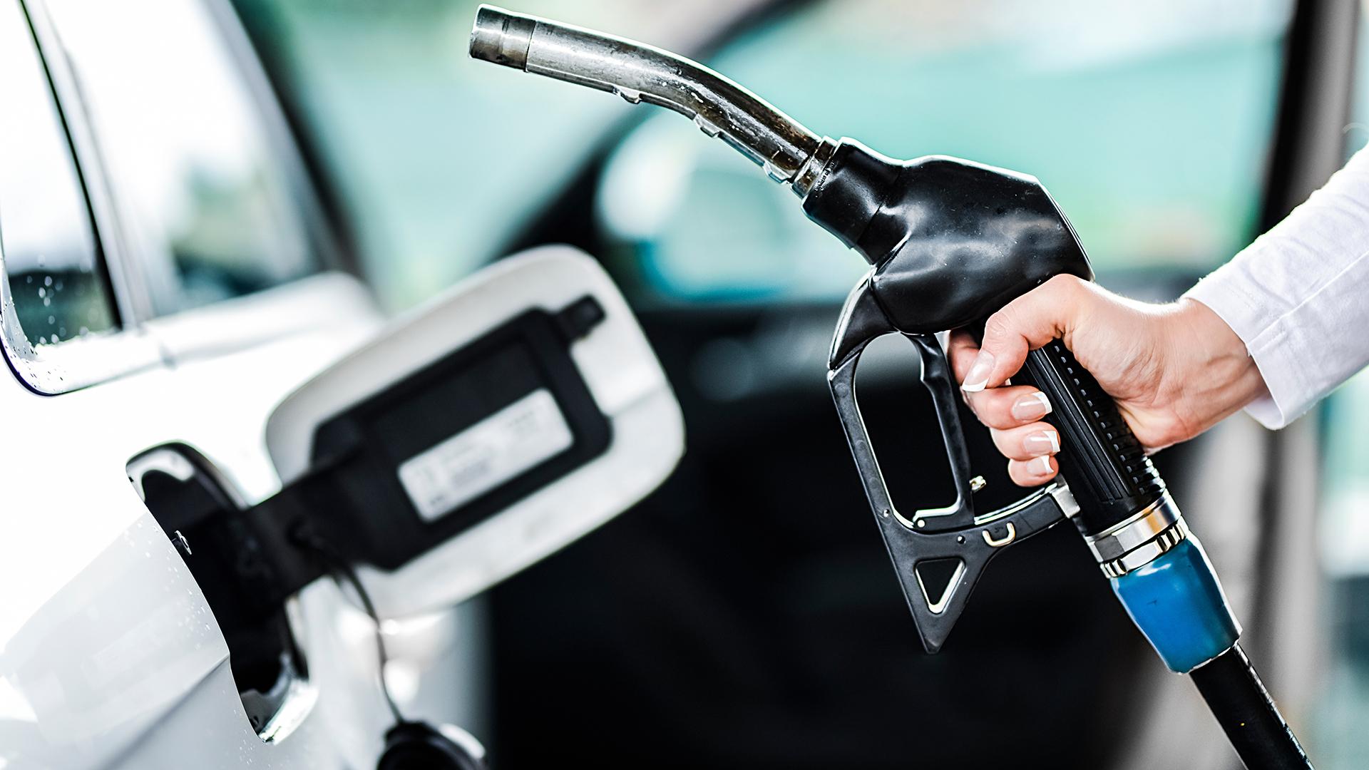 Emergency E15 Waiver 2026: EPA Approves Summer Ethanol Sales to Combat Gas Prices