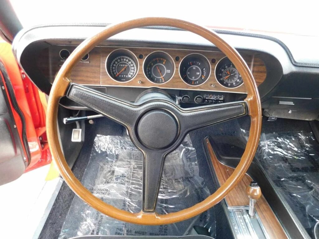 carskingdom1 1970 Dodge Challenger R/T 440 Six-Pack with Super Track Pack for Sale 1970 Dodge Challenger R/T 440 Six-Pack with Super Track Pack for Sale
