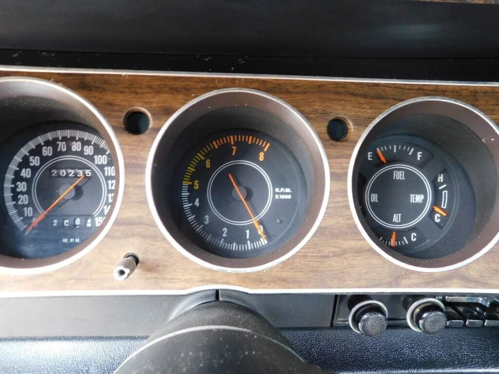carskingdom1 1970 Dodge Challenger R/T 440 Six-Pack with Super Track Pack for Sale 1970 Dodge Challenger R/T 440 Six-Pack with Super Track Pack for Sale