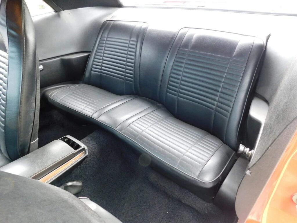 carskingdom1 1970 Dodge Challenger R/T 440 Six-Pack with Super Track Pack for Sale 1970 Dodge Challenger R/T 440 Six-Pack with Super Track Pack for Sale