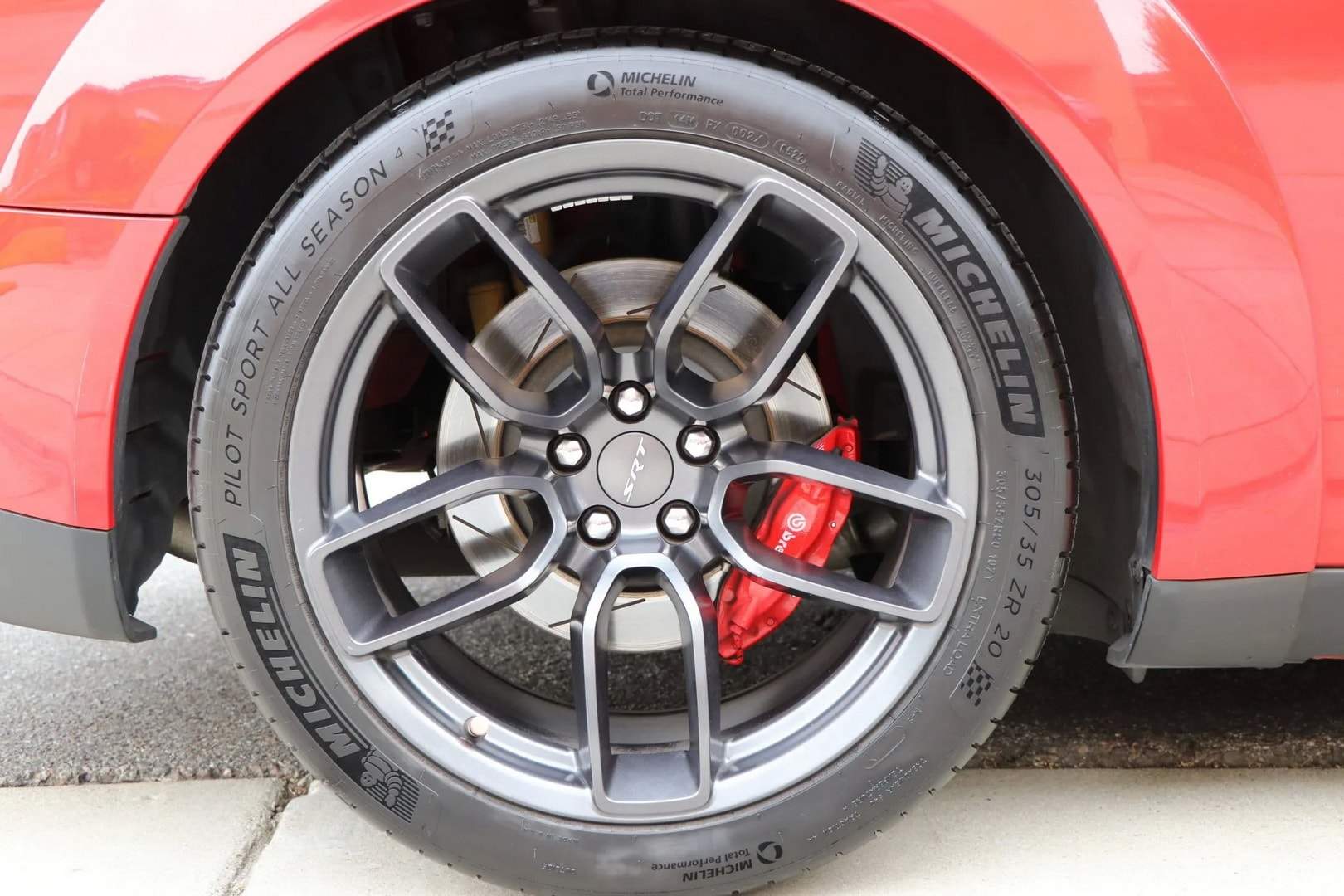carskingdom1 2018 Dodge Challenger SRT Hellcat V8 Widebody Listed at $50,000 2018 Dodge Challenger SRT Hellcat Widebody Listed at $50,000