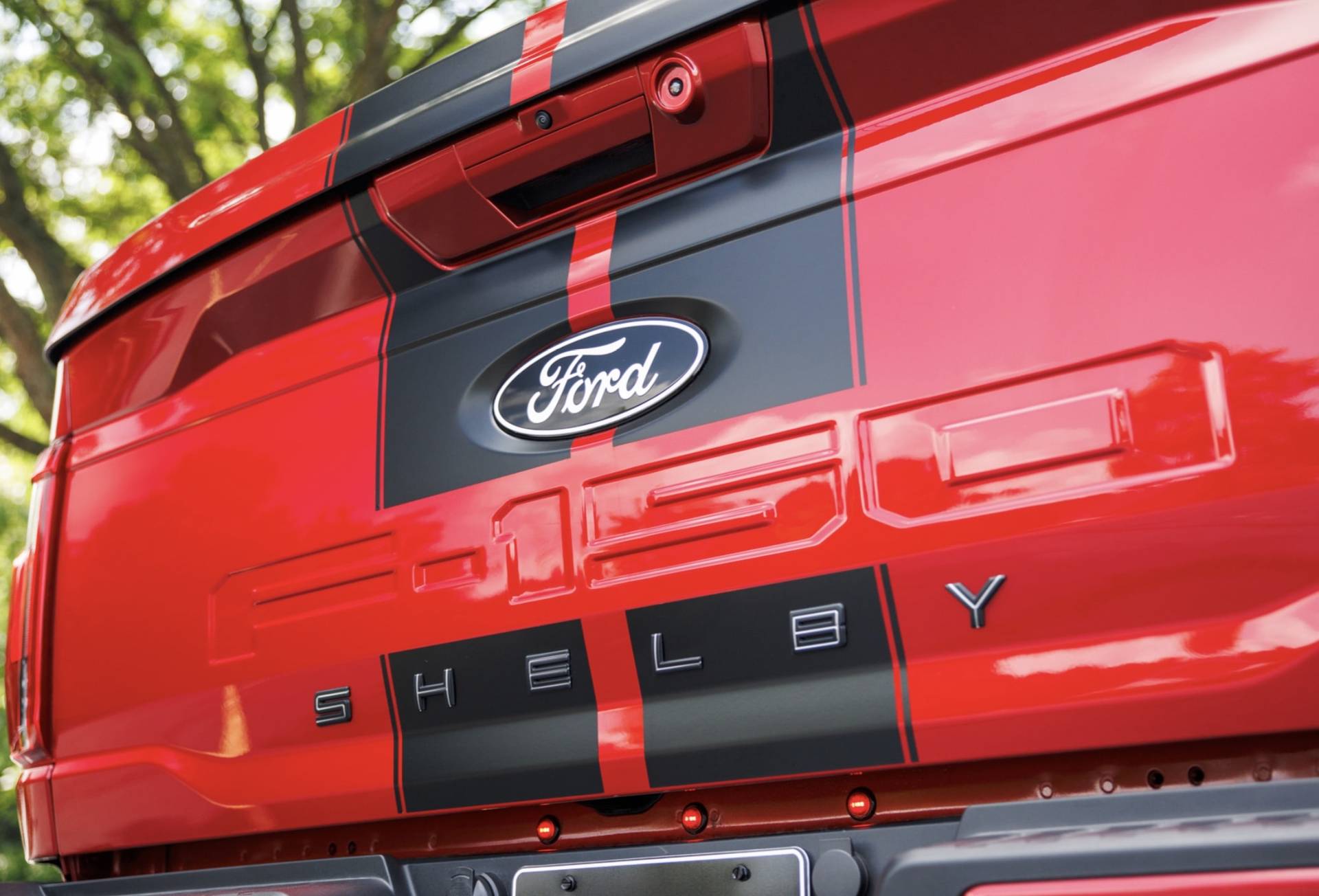 carskingdom1 2026 Shelby F-150 Super Snake SuperCrew: Specs, Price, and Production Details 2026 Shelby F-150 Super Snake SuperCrew: Specs, Price, and Production Details