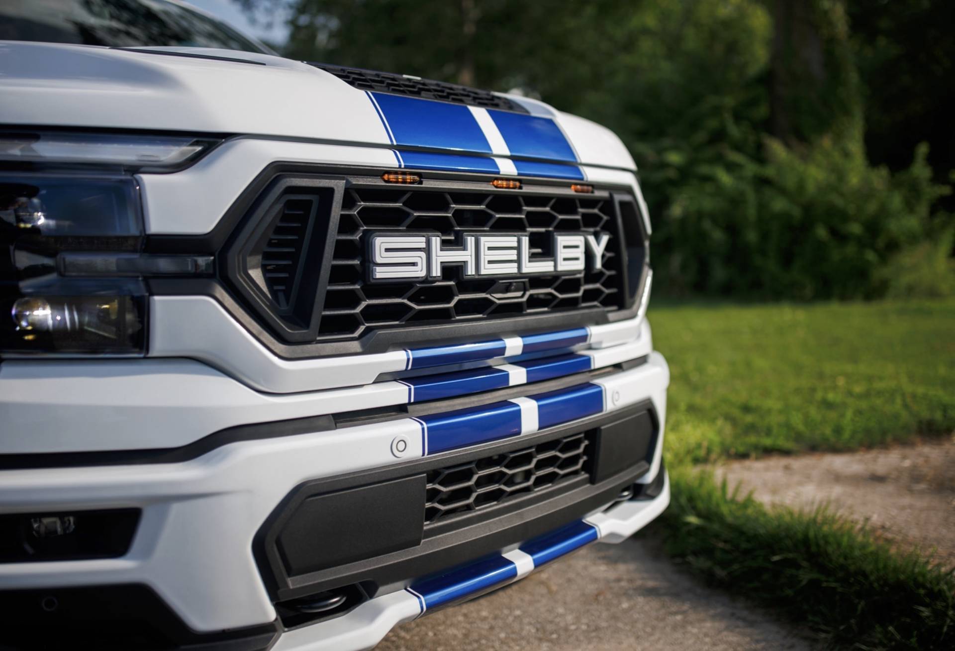 carskingdom1 2026 Shelby F-150 Super Snake SuperCrew: Specs, Price, and Production Details 2026 Shelby F-150 Super Snake SuperCrew: Specs, Price, and Production Details