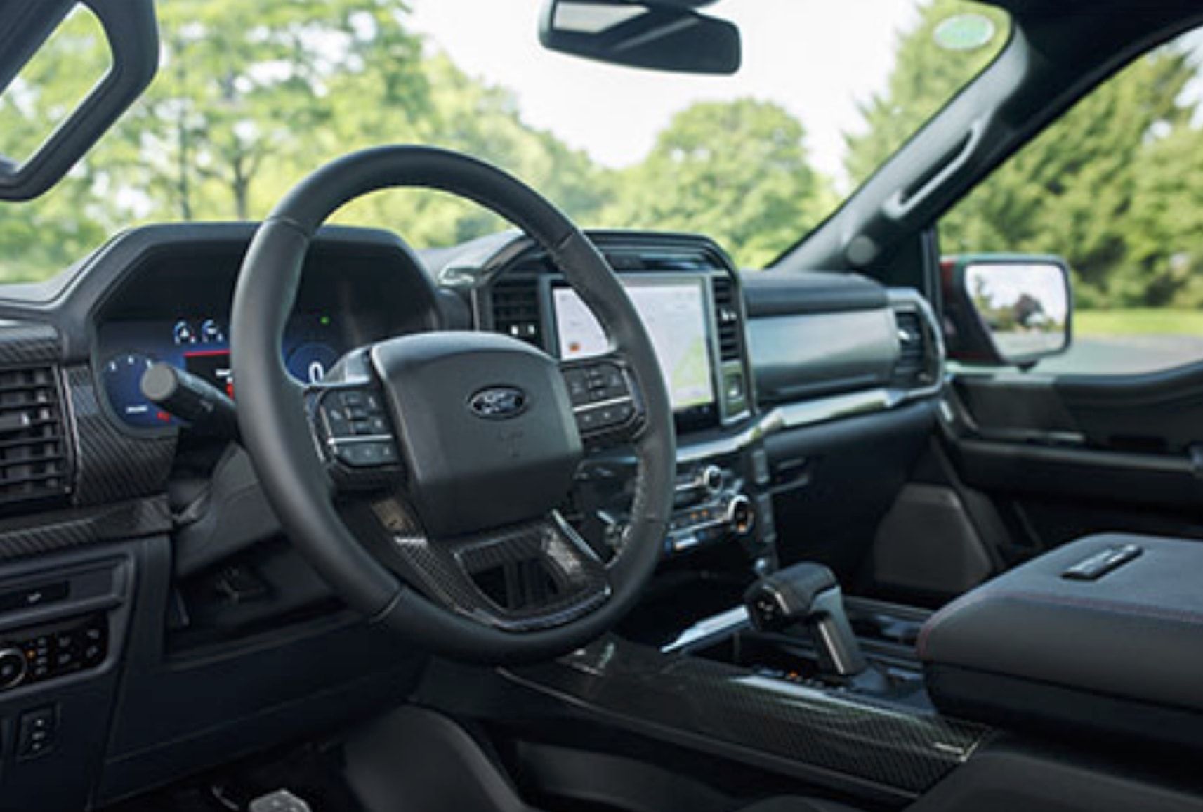 carskingdom1 2026 Shelby F-150 Super Snake SuperCrew: Specs, Price, and Production Details 2026 Shelby F-150 Super Snake SuperCrew: Specs, Price, and Production Details