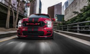 carskingdom1 2026 Shelby F-150 Super Snake SuperCrew: Specs, Price, and Production Details 2026 Shelby F-150 Super Snake SuperCrew: Specs, Price, and Production Details