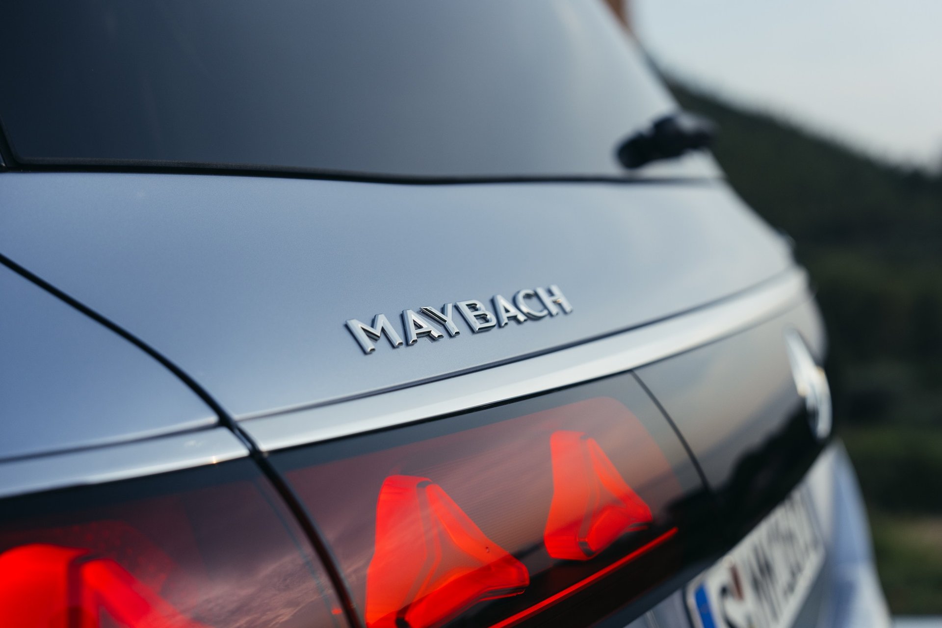 carskingdom1 2027 Mercedes-Maybach GLS 680 Facelift Unveiled With 603-HP V8 2027 Mercedes-Maybach GLS 680 Facelift Unveiled With 603-HP V8