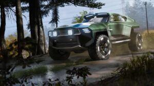 carskingdom1 Aston Martin Built a Military SUV Called the Dreadnought for Call of Duty Aston Martin Built a Military SUV Called the Dreadnought for Call of Duty