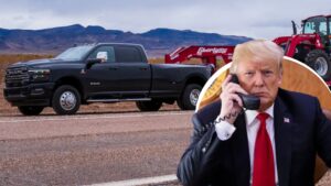 carskingdom1 Trump Pardons 9 Diesel Tuners Convicted Under the Clean Air Act Trump Pardons 9 Diesel Tuners Convicted Under the Clean Air Act