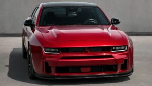 carskingdom1 Next-Gen Dodge Charger SRT Prototype Spotted With 1,000 HP Hurricane Inline-Six Next-Gen Dodge Charger SRT Prototype Spotted With 1,000 HP Hurricane Inline-Six