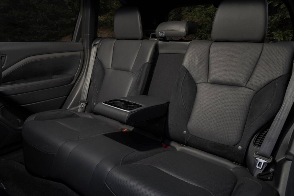 carskingdom1 Subaru Forester Hybrid Beats Official Fuel Economy Claims in Real-World AAA Testing Subaru Forester Hybrid Beats Lab Fuel Economy Ratings, Tesla Releases Kids Balance Bike