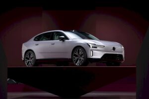 carskingdom1 Volvo to Launch Electric Sedan and Wagon in US by 2028 Volvo to Launch Electric Sedan and Wagon in US by 2028